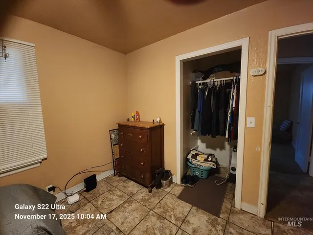 $205,000 | 705 North 2nd Street, Nyssa, OR 97913