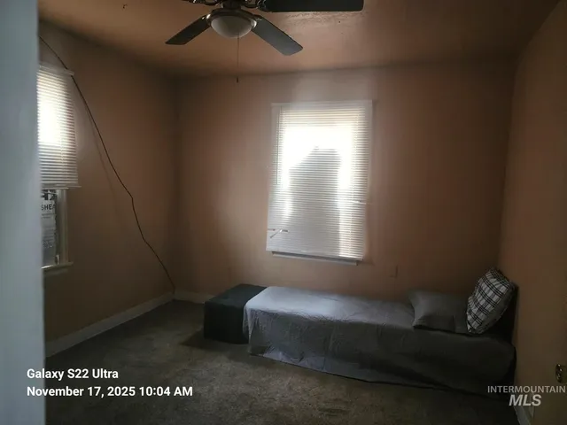 $205,000 | 705 North 2nd Street, Nyssa, OR 97913