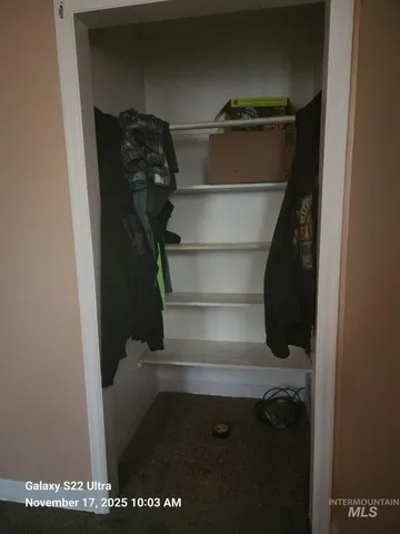 $205,000 | 705 North 2nd Street, Nyssa, OR 97913