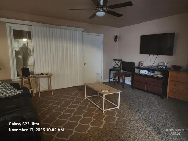 $205,000 | 705 North 2nd Street, Nyssa, OR 97913