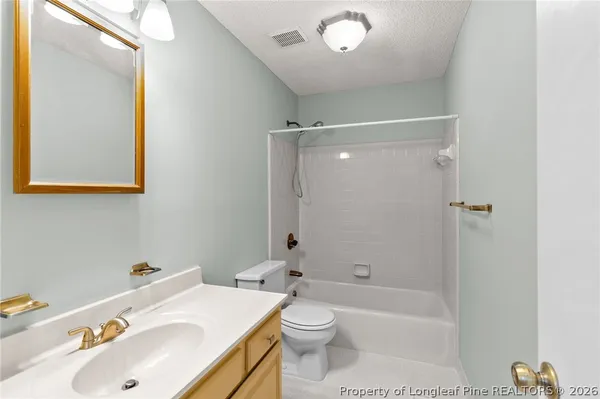 $1,895 | 2944 Wedgeview Drive, Fayetteville, NC 28306