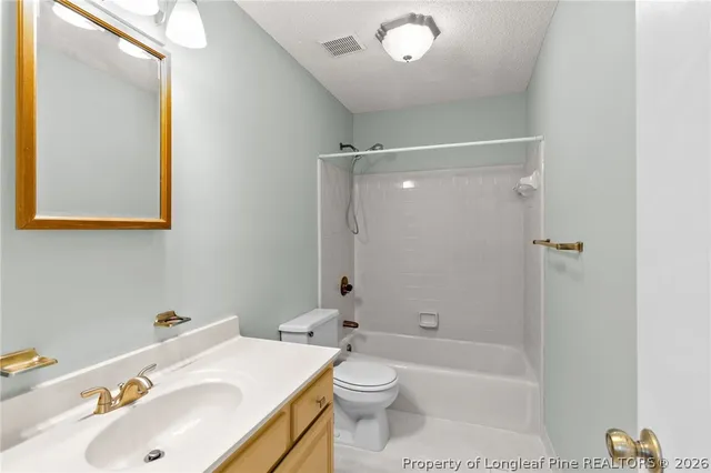 $1,995 | 2944 Wedgeview Drive, Fayetteville, NC 28306