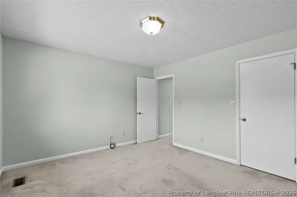 $1,895 | 2944 Wedgeview Drive, Fayetteville, NC 28306