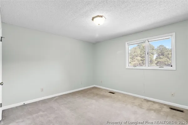 $1,895 | 2944 Wedgeview Drive, Fayetteville, NC 28306