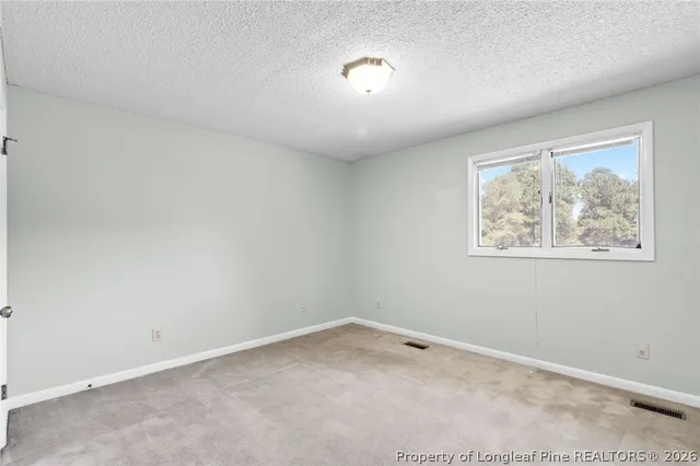 $1,995 | 2944 Wedgeview Drive, Fayetteville, NC 28306