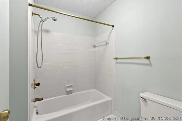 $1,895 | 2944 Wedgeview Drive, Fayetteville, NC 28306