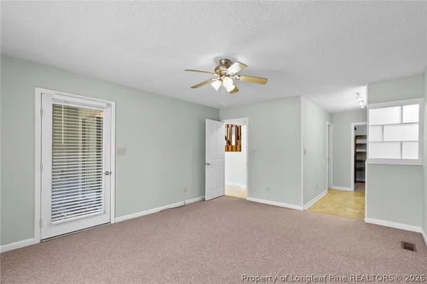 $1,895 | 2944 Wedgeview Drive, Fayetteville, NC 28306