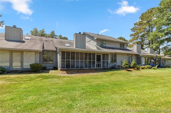 $1,895 | 2944 Wedgeview Drive, Fayetteville, NC 28306