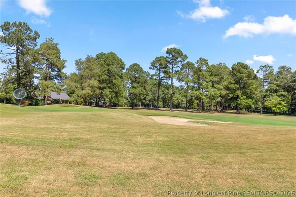 $1,895 | 2944 Wedgeview Drive, Fayetteville, NC 28306