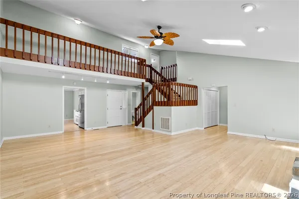 $1,895 | 2944 Wedgeview Drive, Fayetteville, NC 28306