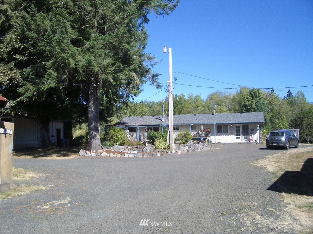 41 East Lighthouse Road Shelton, WA 98584 - Photo 12 of 25 Gallery Image 12