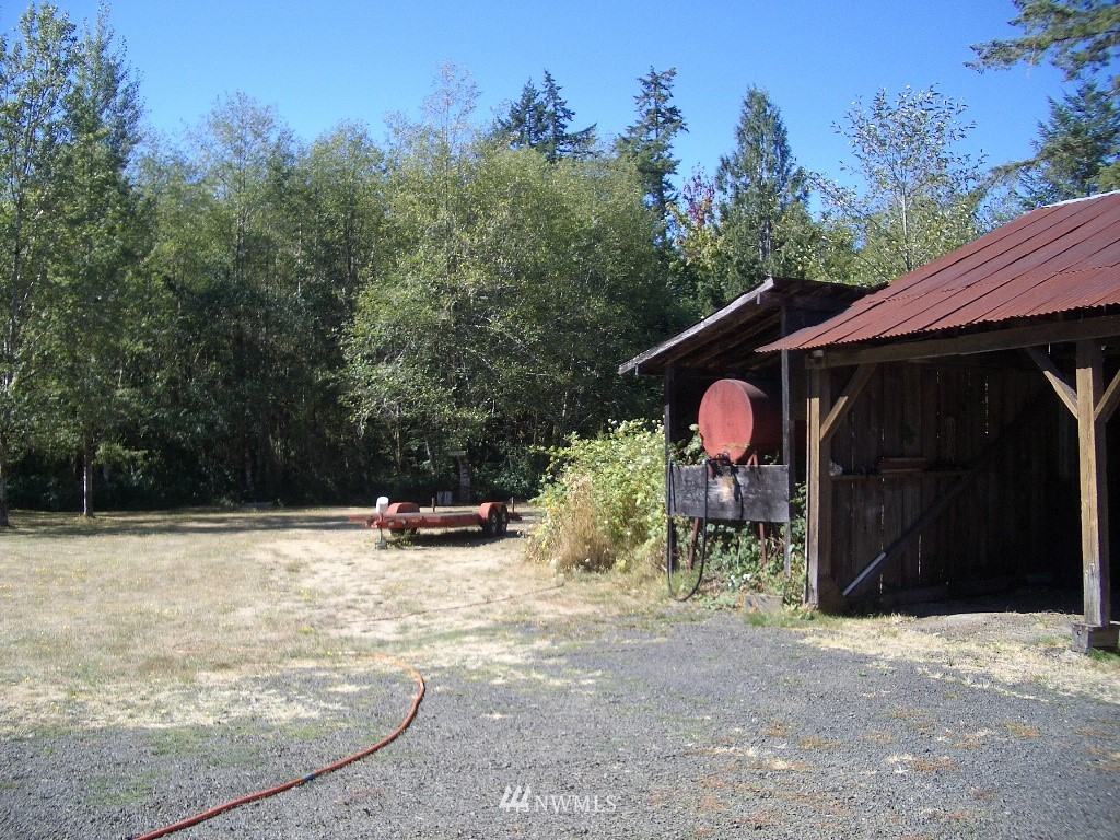 41 East Lighthouse Road Shelton, WA 98584 - Photo 14 of 25 Gallery Image 14
