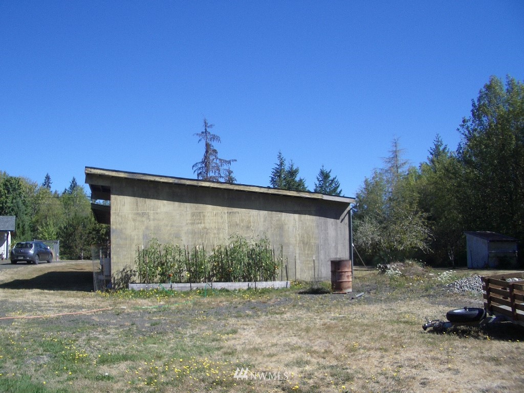 41 East Lighthouse Road Shelton, WA 98584 - Photo 15 of 25 Gallery Image 15