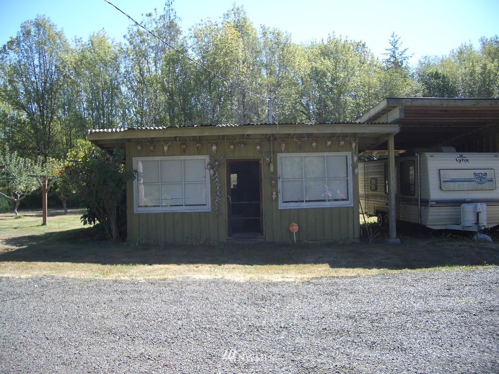41 East Lighthouse Road Shelton, WA 98584 - Photo 16 of 25 Gallery Image 16