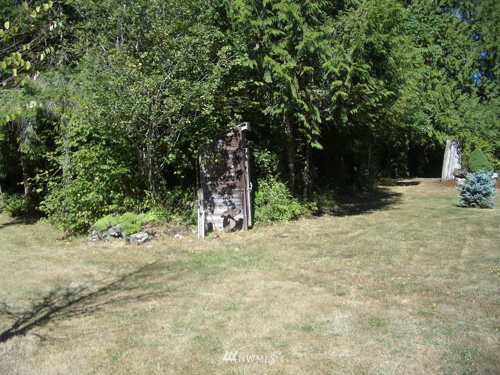 41 East Lighthouse Road Shelton, WA 98584 - Photo 18 of 25 Gallery Image 18