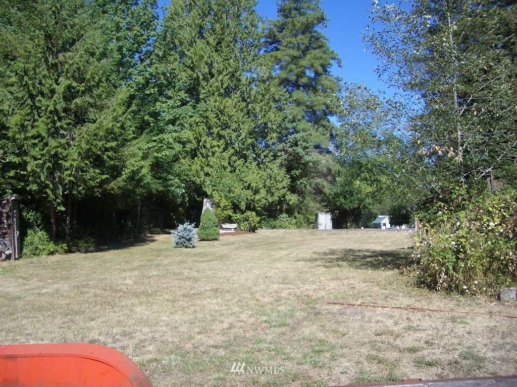 41 East Lighthouse Road Shelton, WA 98584 - Photo 19 of 25 Gallery Image 19