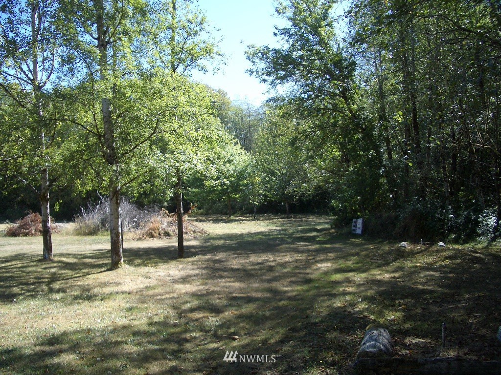 41 East Lighthouse Road Shelton, WA 98584 - Photo 22 of 25 Gallery Image 22