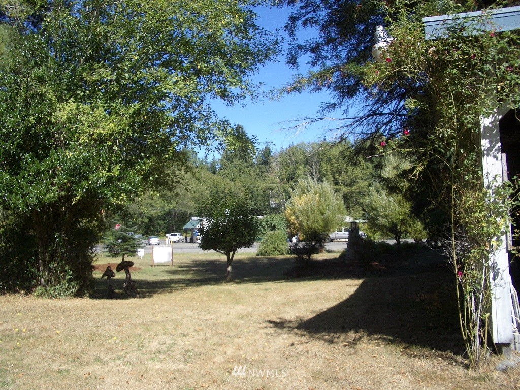 41 East Lighthouse Road Shelton, WA 98584 - Photo 24 of 25 Gallery Image 24