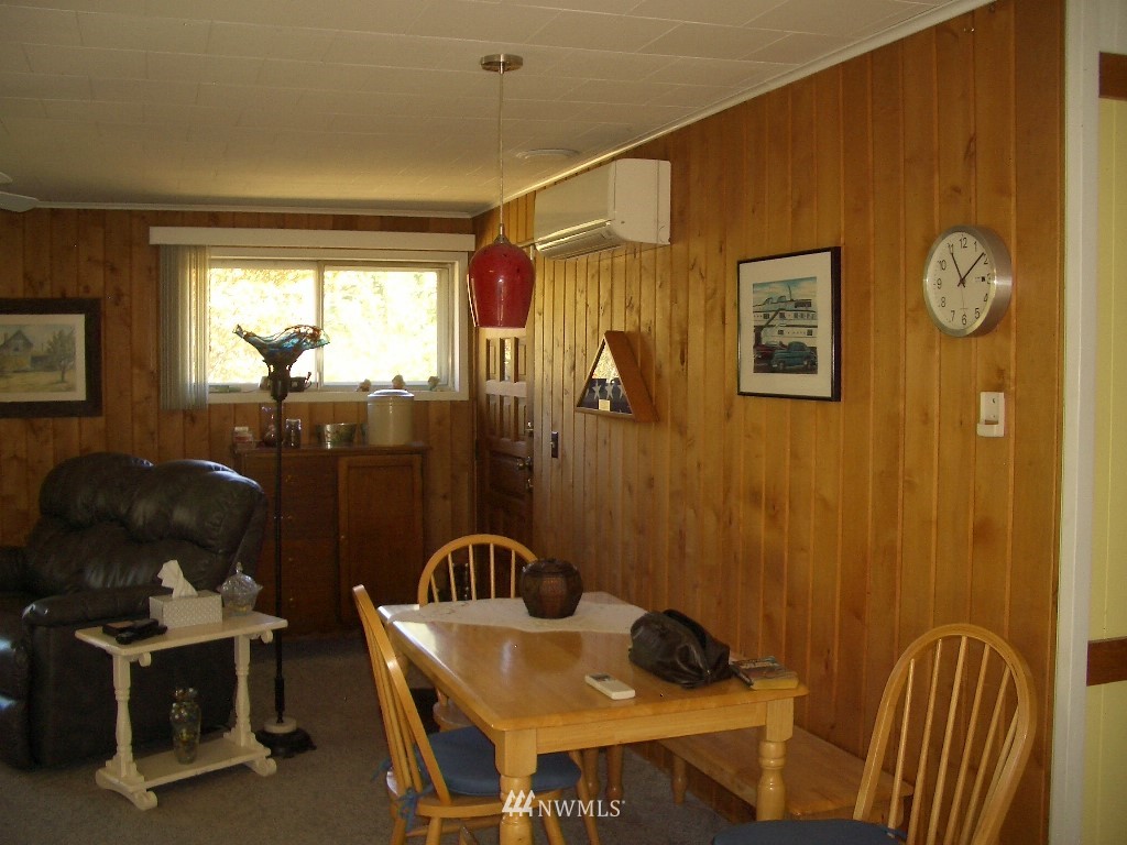 41 East Lighthouse Road Shelton, WA 98584 - Photo 7 of 25 Gallery Image 7