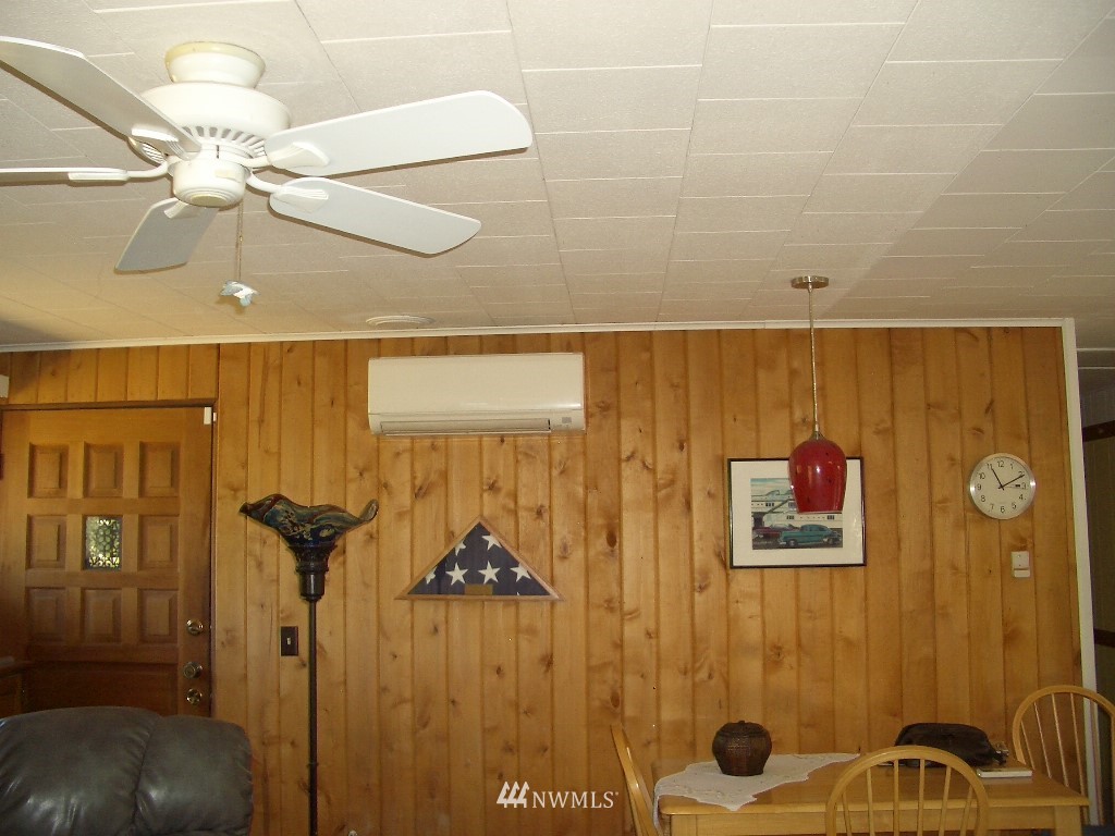 41 East Lighthouse Road Shelton, WA 98584 - Photo 8 of 25 Gallery Image 8