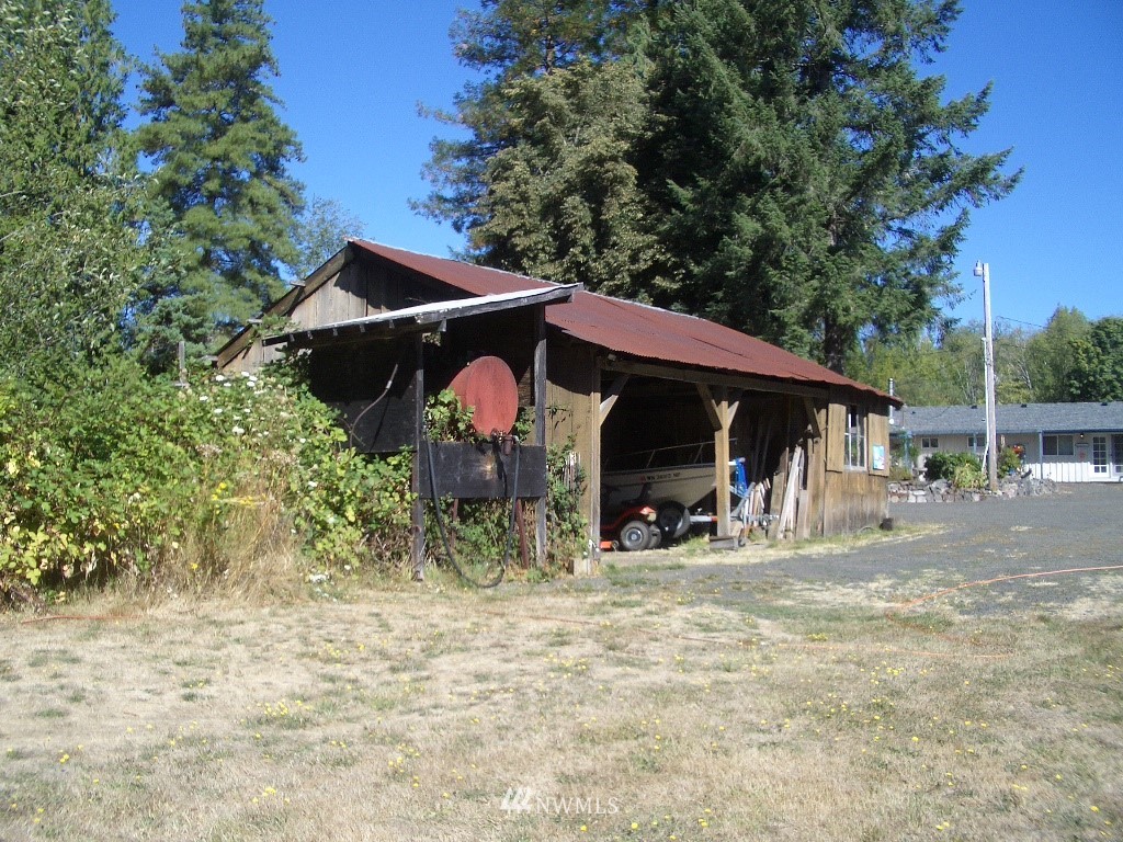 41 East Lighthouse Road Shelton, WA 98584 - Photo 9 of 25 Gallery Image 9
