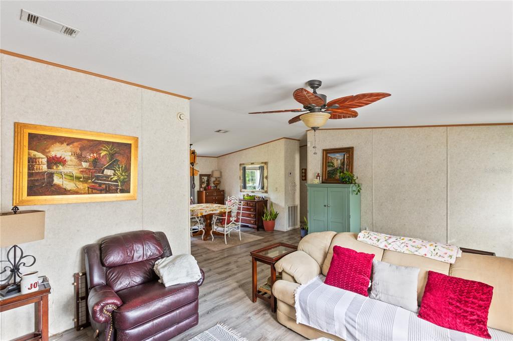 5670 Acadia Street Keystone Heights, FL 32656 - Photo 46 of 65