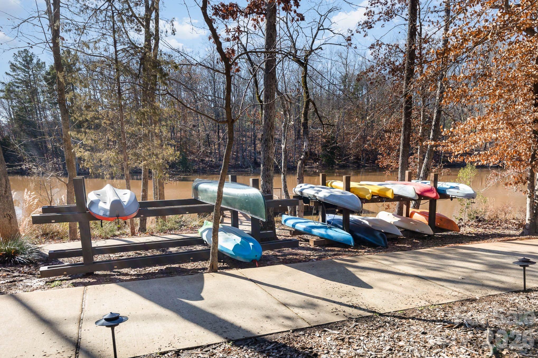 3250 Oliver Stanley Trail Lancaster, SC 29720 - Photo 38 of 38