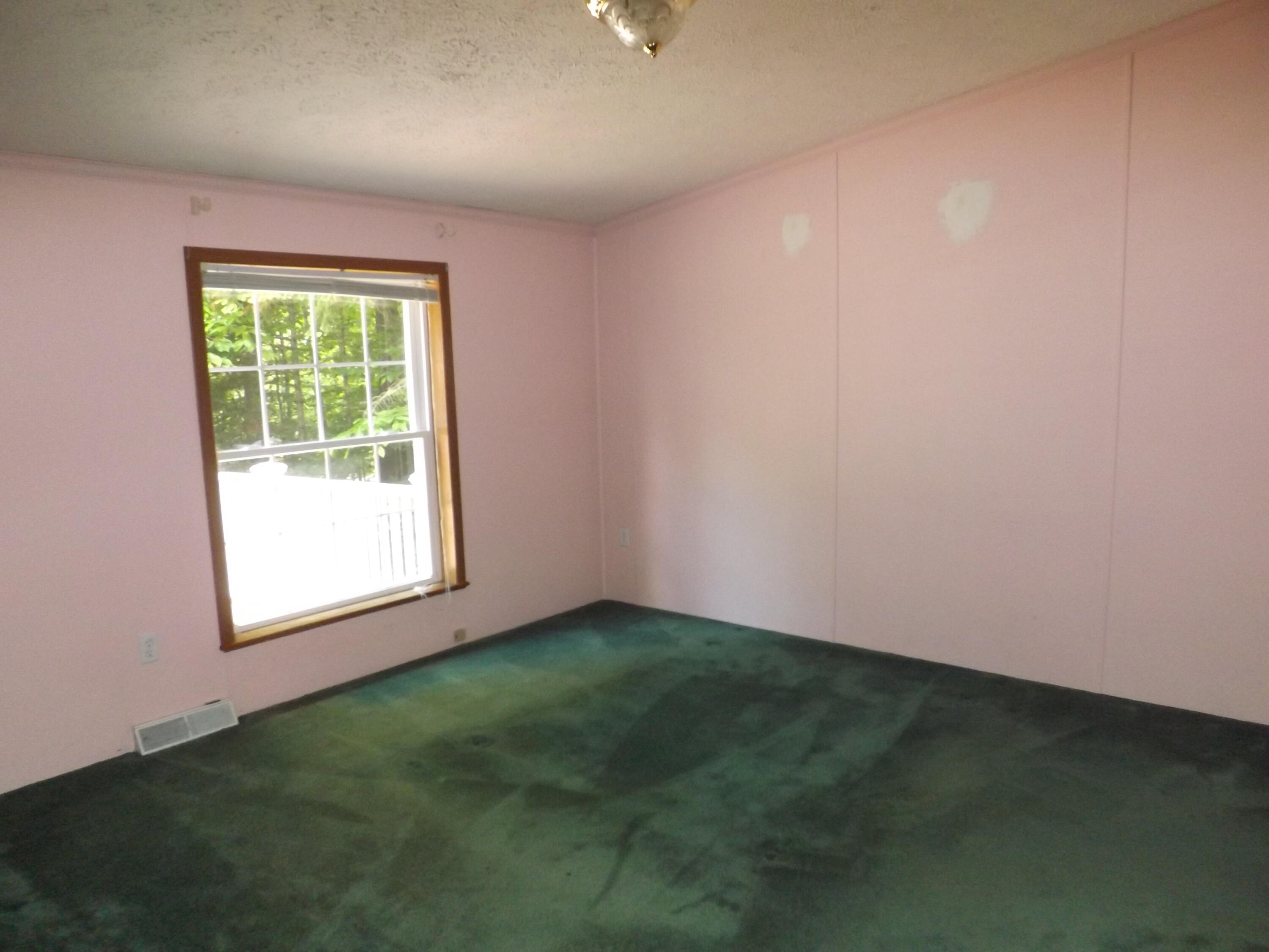 388 Wottons Mill Road Union, ME 04862 - Photo 11 of 23 DSCF3933