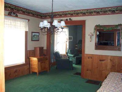 1101 East Cook Road Grand Blanc, MI 48439 - Photo 8 of 11 20248240-8.JPG