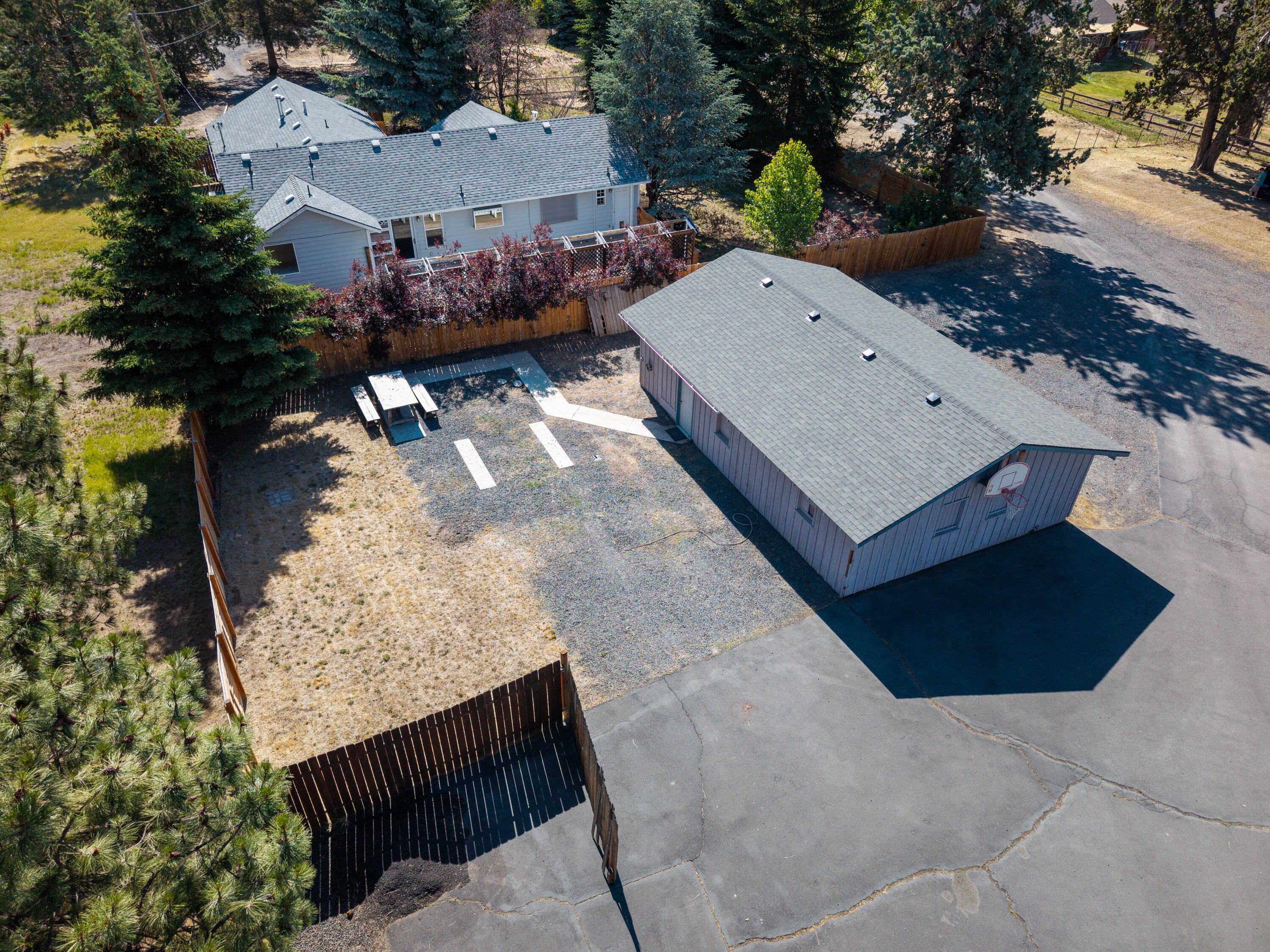 61235 Benham Road Bend, OR 97702 - Photo 21 of 47 TPark_0701_061725
