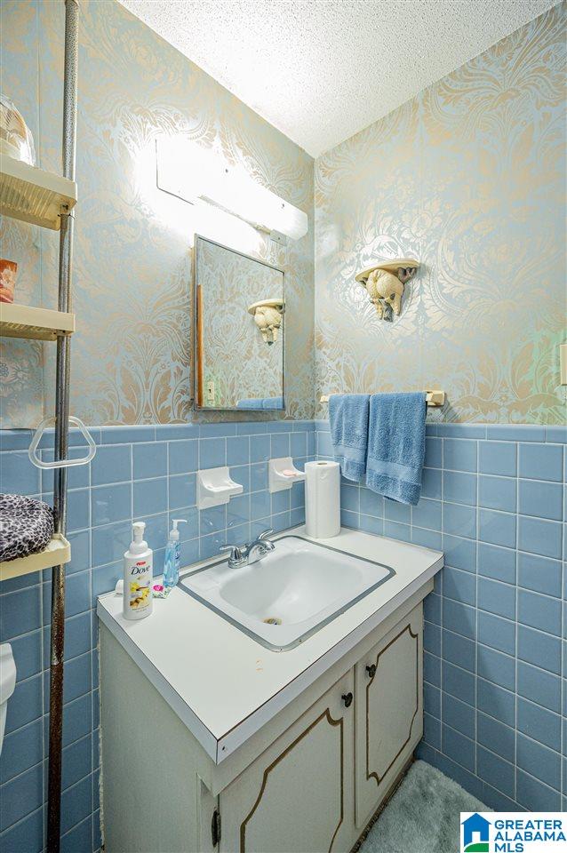 3080 Wenonah Park Road Southwest Birmingham, AL 35211 - Photo 21 of 40