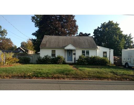67 Lang Street Springfield, MA 01104 - Photo 1 of 9 Gallery Image 1