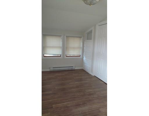 67 Lang Street Springfield, MA 01104 - Photo 2 of 9 Gallery Image 2
