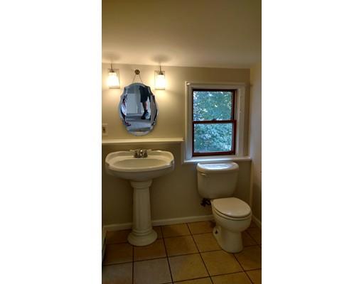 67 Lang Street Springfield, MA 01104 - Photo 3 of 9 Gallery Image 3