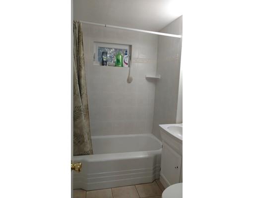 67 Lang Street Springfield, MA 01104 - Photo 4 of 9 Gallery Image 4