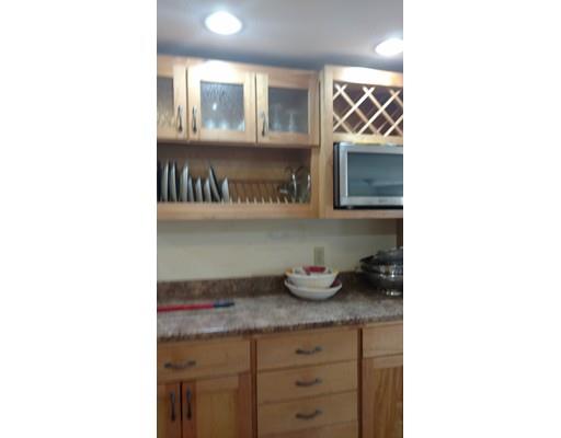 67 Lang Street Springfield, MA 01104 - Photo 5 of 9 Gallery Image 5