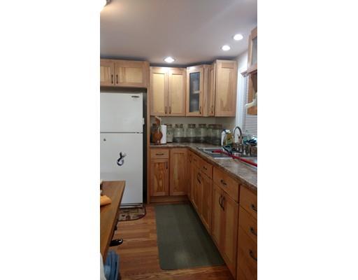 67 Lang Street Springfield, MA 01104 - Photo 6 of 9 Gallery Image 6