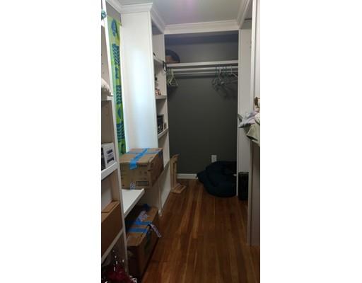 67 Lang Street Springfield, MA 01104 - Photo 7 of 9 Gallery Image 7