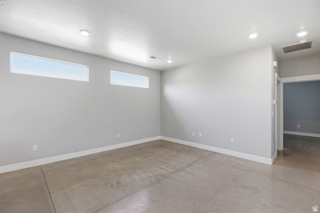 105 Blackrock Road Hurricane, UT 84737 - Photo 16 of 16