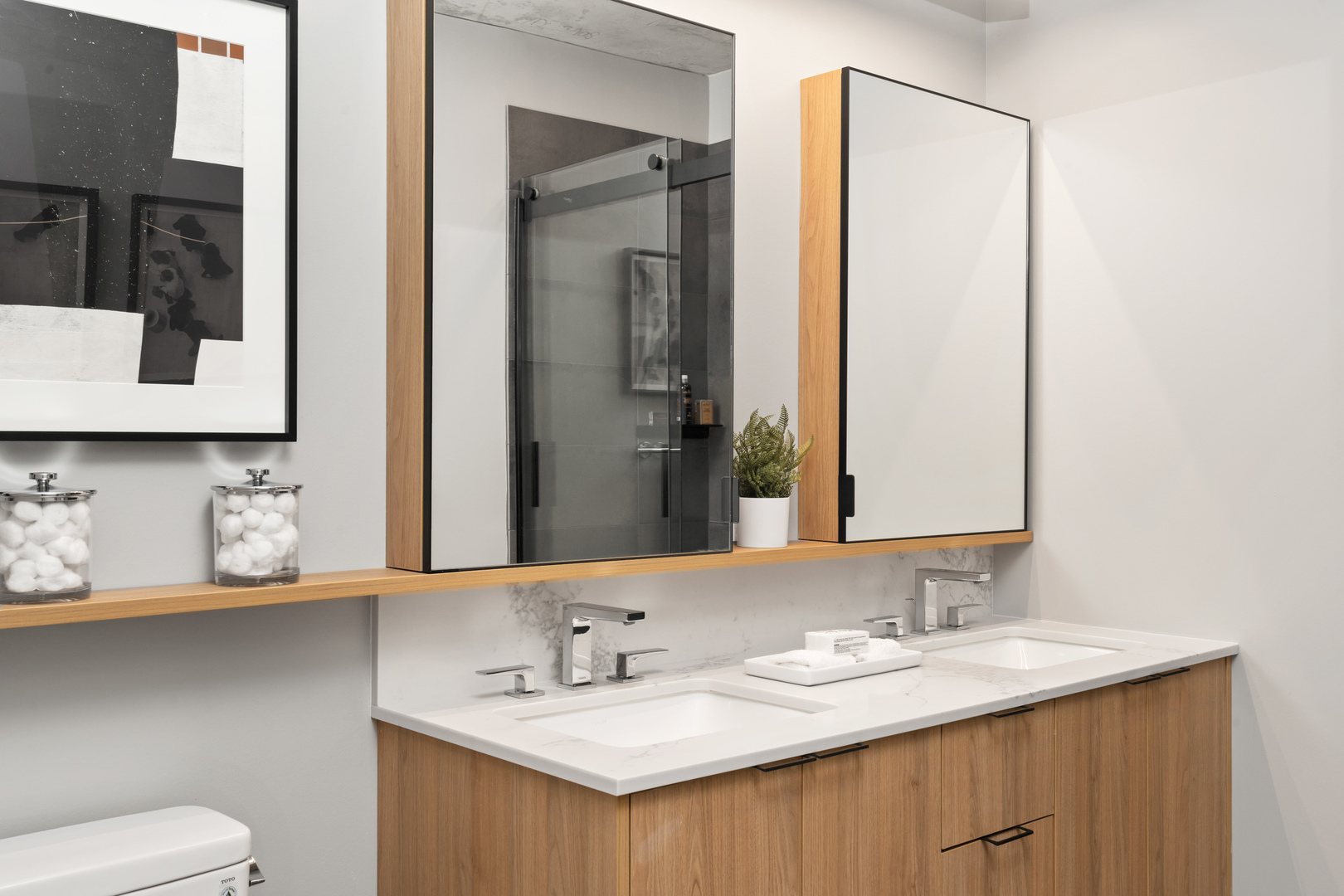 234 West Polk Street, Unit 2909 Chicago, IL 60607 - Photo 16 of 36