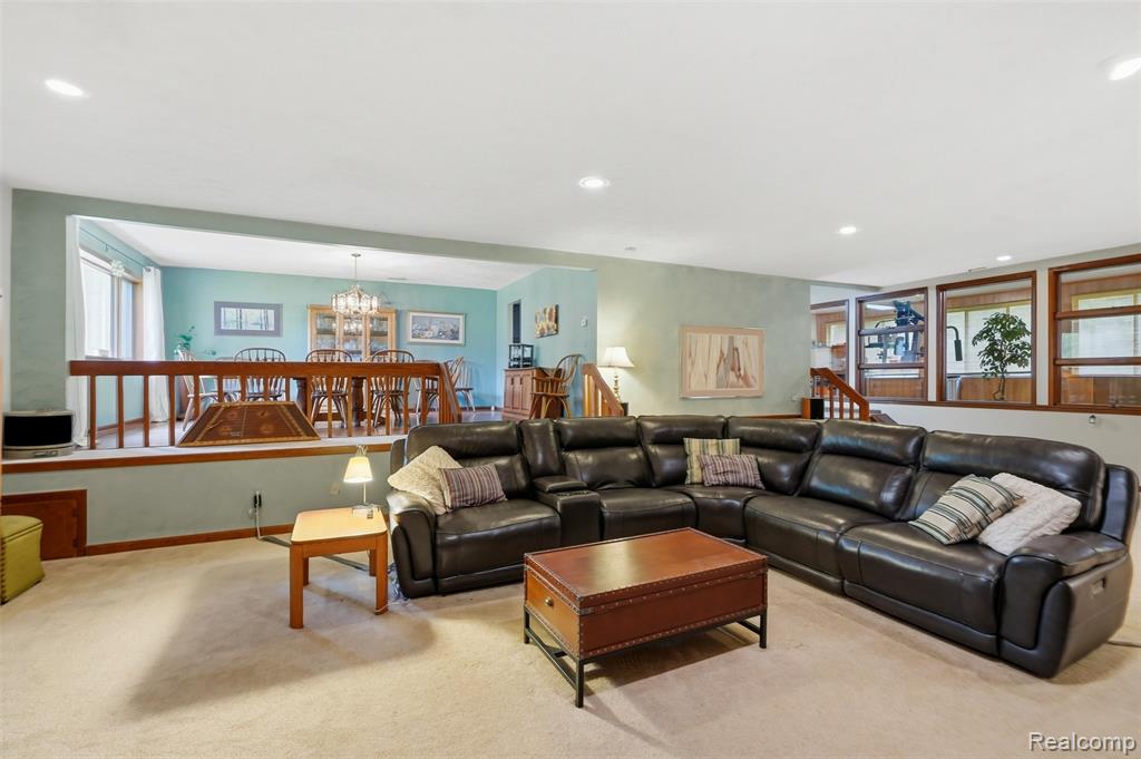 11034 East Grand River Road Brighton, MI 48116 - Photo 14 of 60