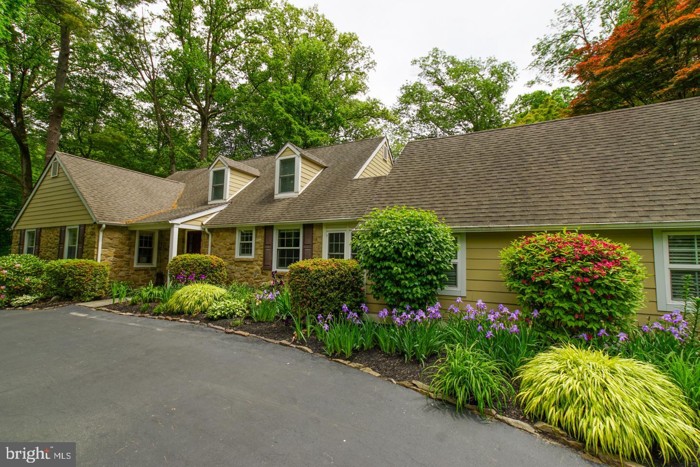 1385 Mill Road Jenkintown, PA 19046 - Photo 2 of 31