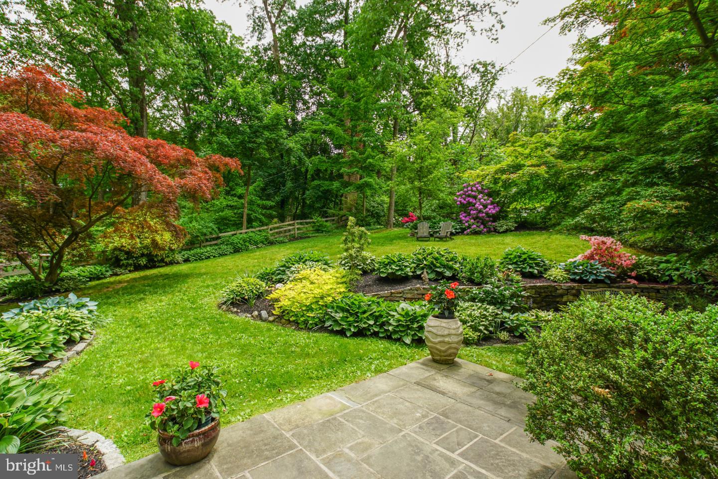 1385 Mill Road Jenkintown, PA 19046 - Photo 11 of 31