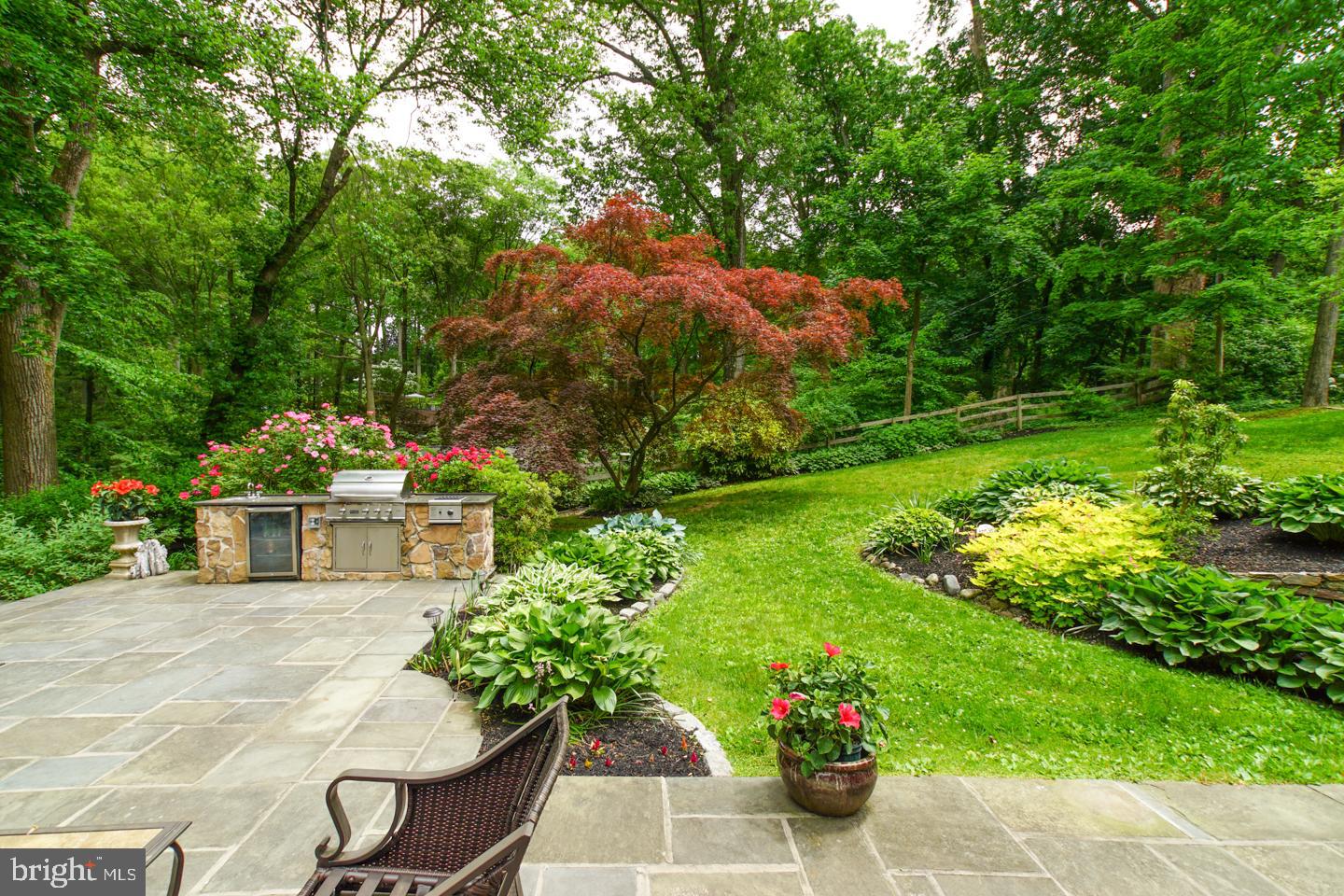 1385 Mill Road Jenkintown, PA 19046 - Photo 12 of 31