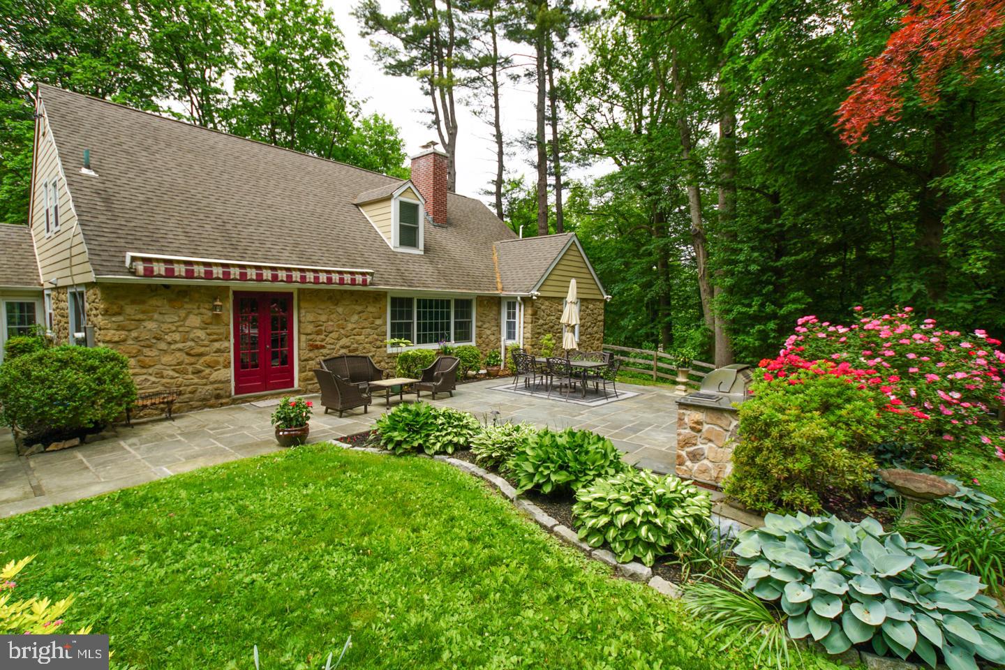 1385 Mill Road Jenkintown, PA 19046 - Photo 13 of 31