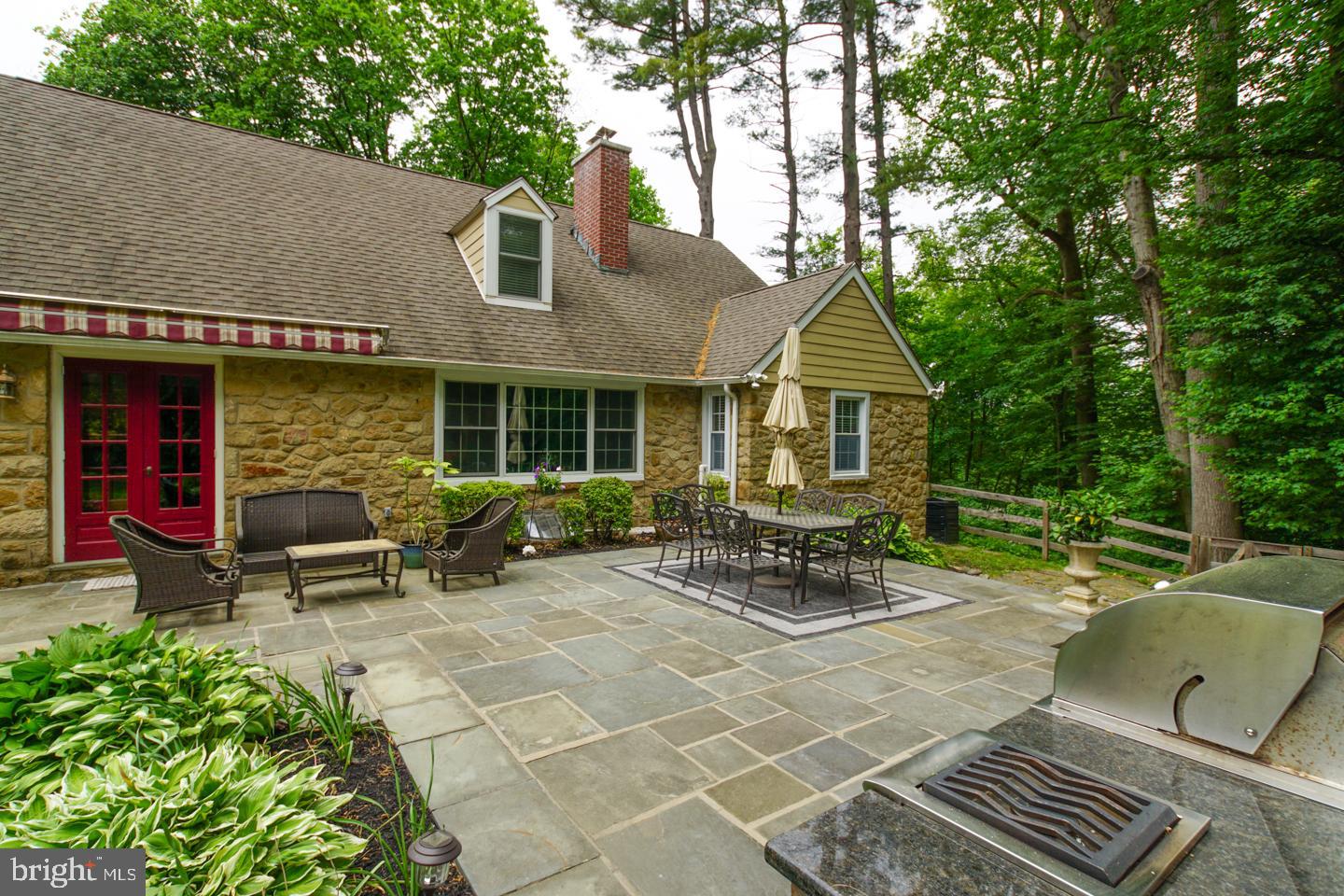 1385 Mill Road Jenkintown, PA 19046 - Photo 14 of 31