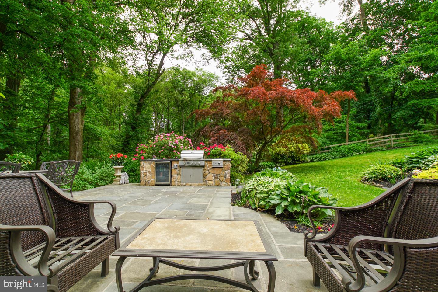 1385 Mill Road Jenkintown, PA 19046 - Photo 16 of 31