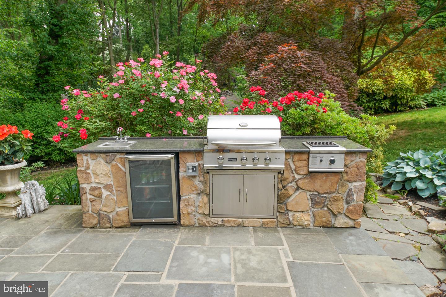 1385 Mill Road Jenkintown, PA 19046 - Photo 17 of 31