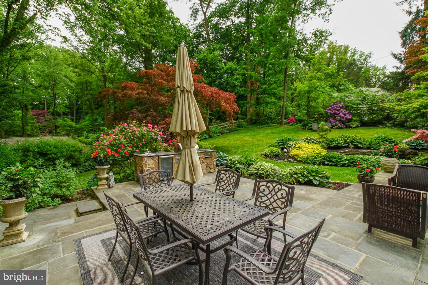 1385 Mill Road Jenkintown, PA 19046 - Photo 18 of 31