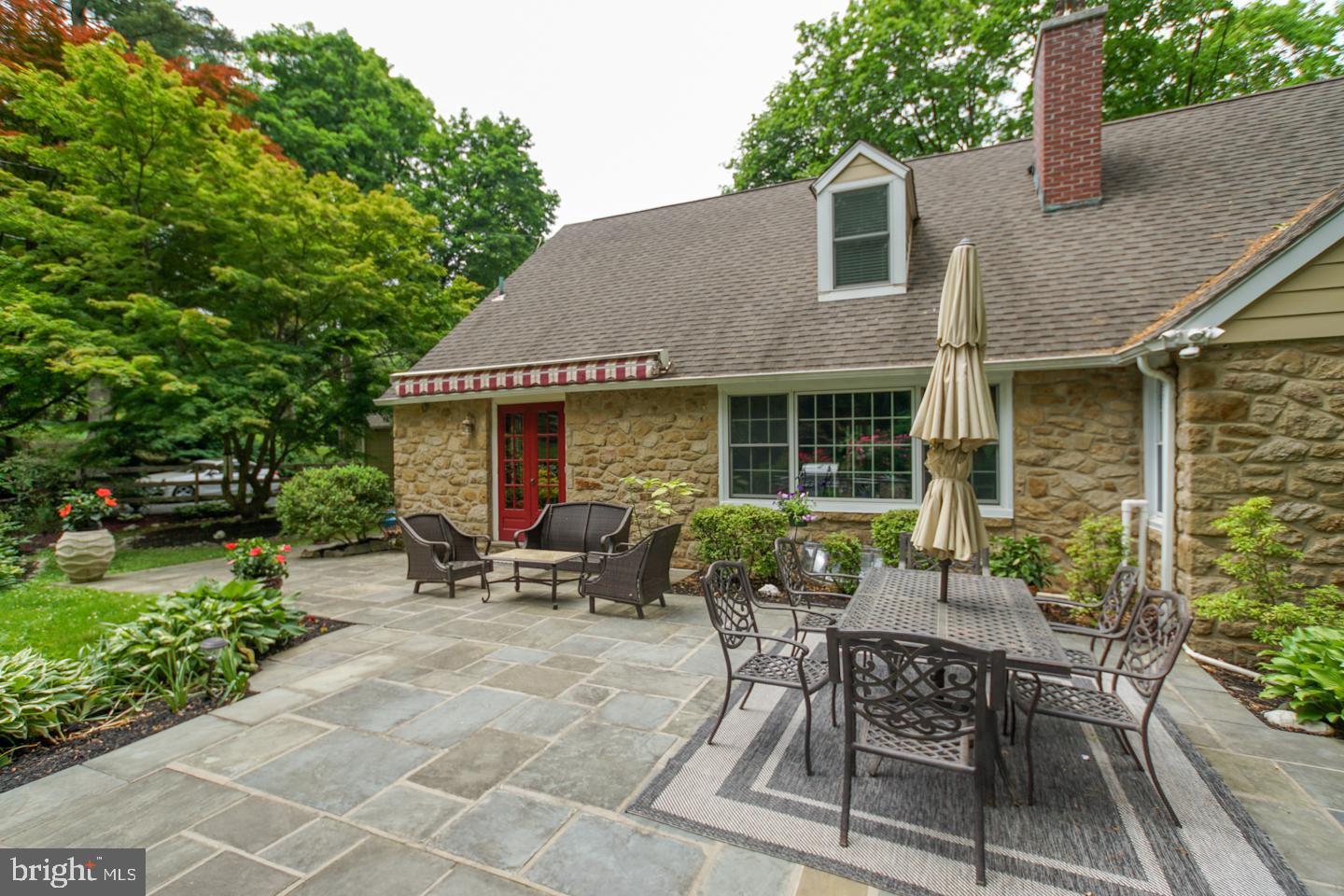 1385 Mill Road Jenkintown, PA 19046 - Photo 19 of 31